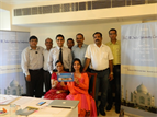 IOA BOARD MEETING ON 13TH APRIL-2014-MUMBAI 015